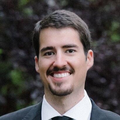 Zach Matsko