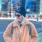 Theresa Yost