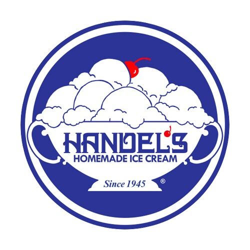 Picture of Handel's Homemade Ice Cream