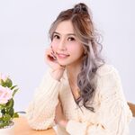 Chiu Yee