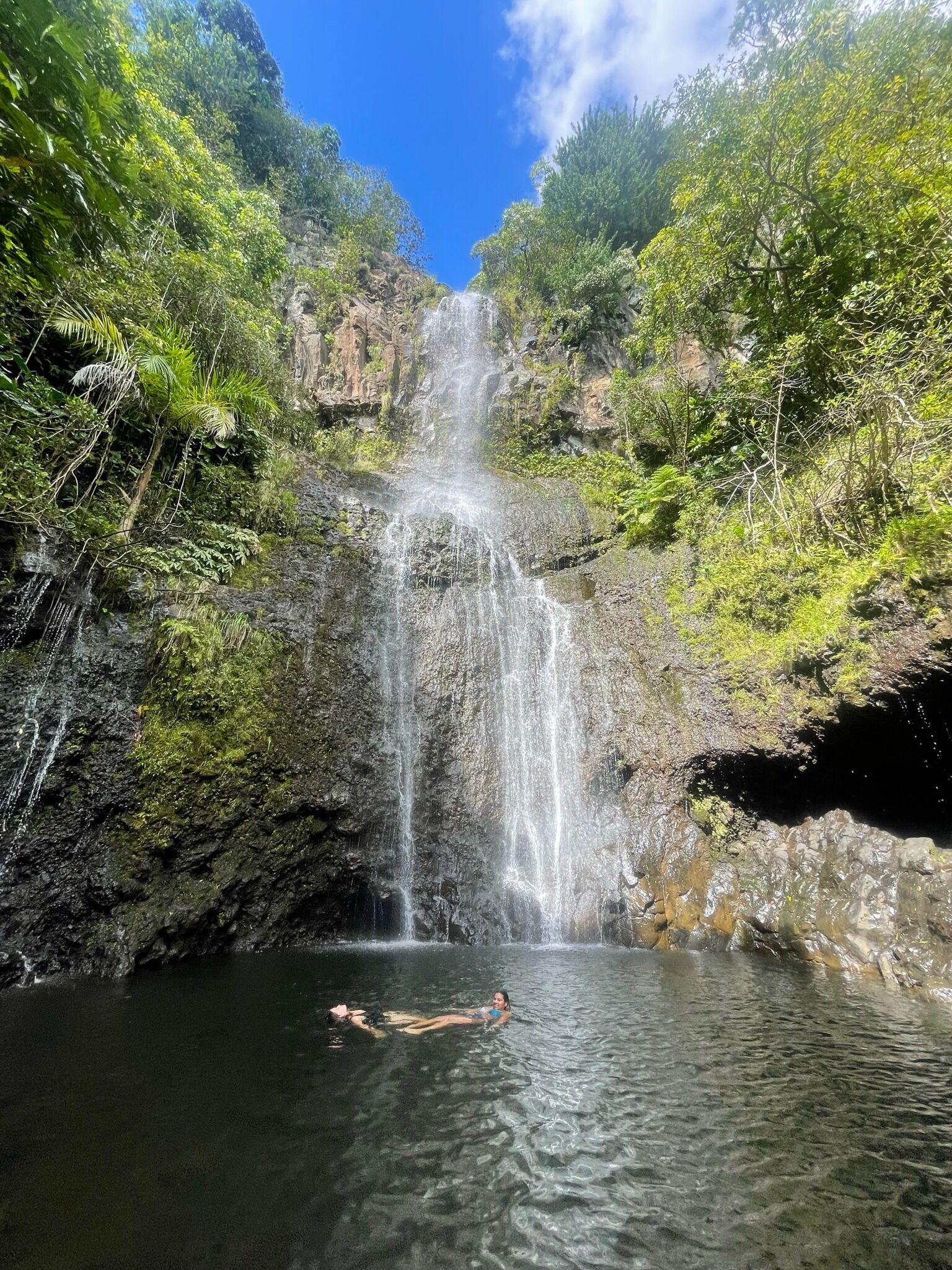 Picture of Road to Hana