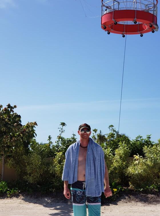 Album Photo 21