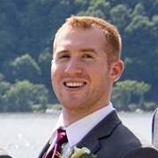 Alex Hyman