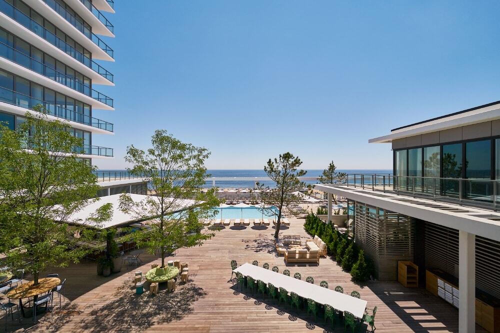 Picture of Asbury Ocean Club Hotel