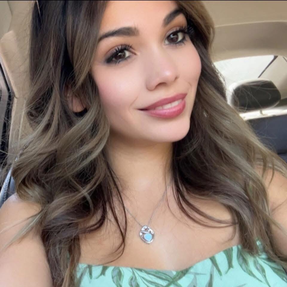 Betty Gomez