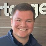 Matt Seitz