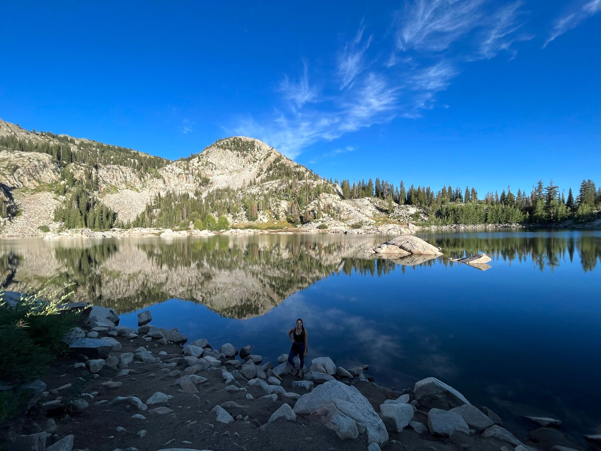 Picture of Hiking