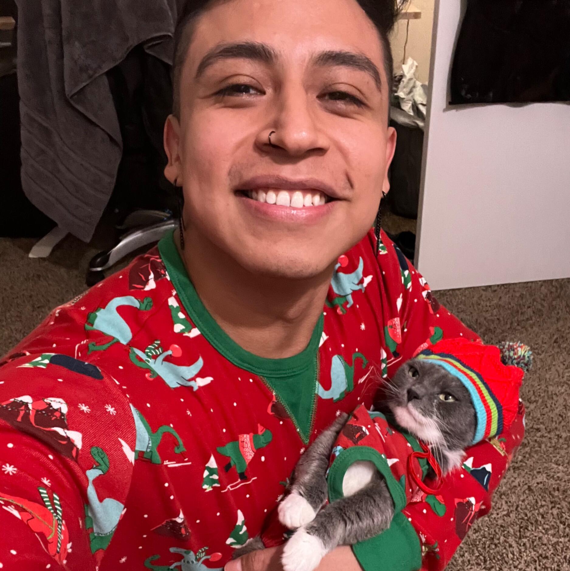 Michael Hoyos