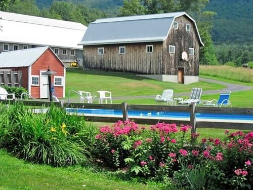 Picture of Camping @ When Words Count Retreat - $20/Guest
