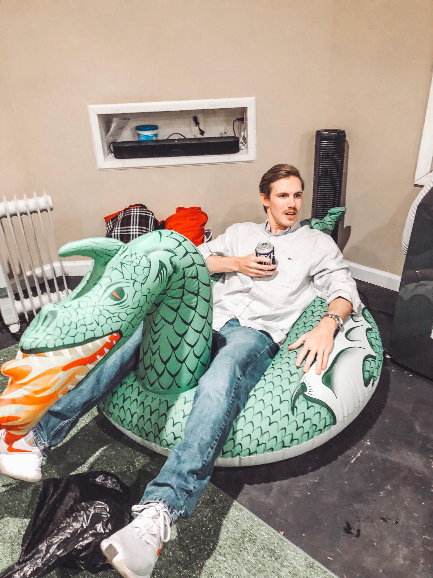Album Photo 6