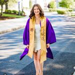 Morgan Estep