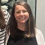 Mary Barbara Adams