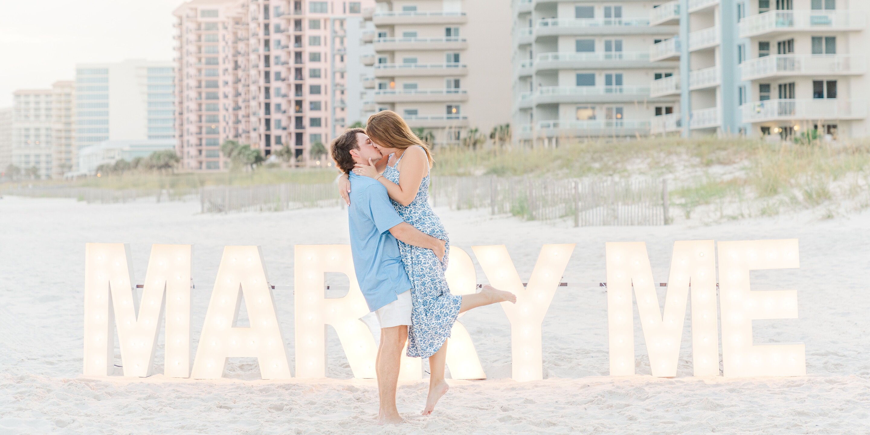 Rose & Austin Home Page Banner