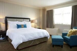 Picture of Renaissance Cleveland Hotel