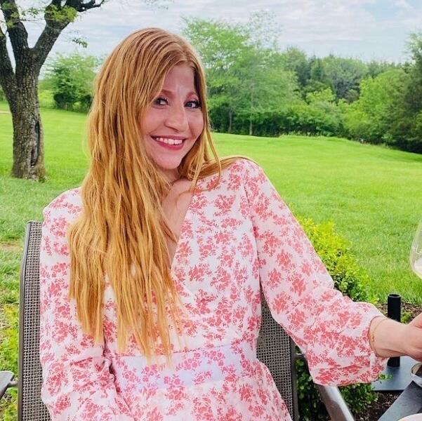 Hanna Kirkiewicz
