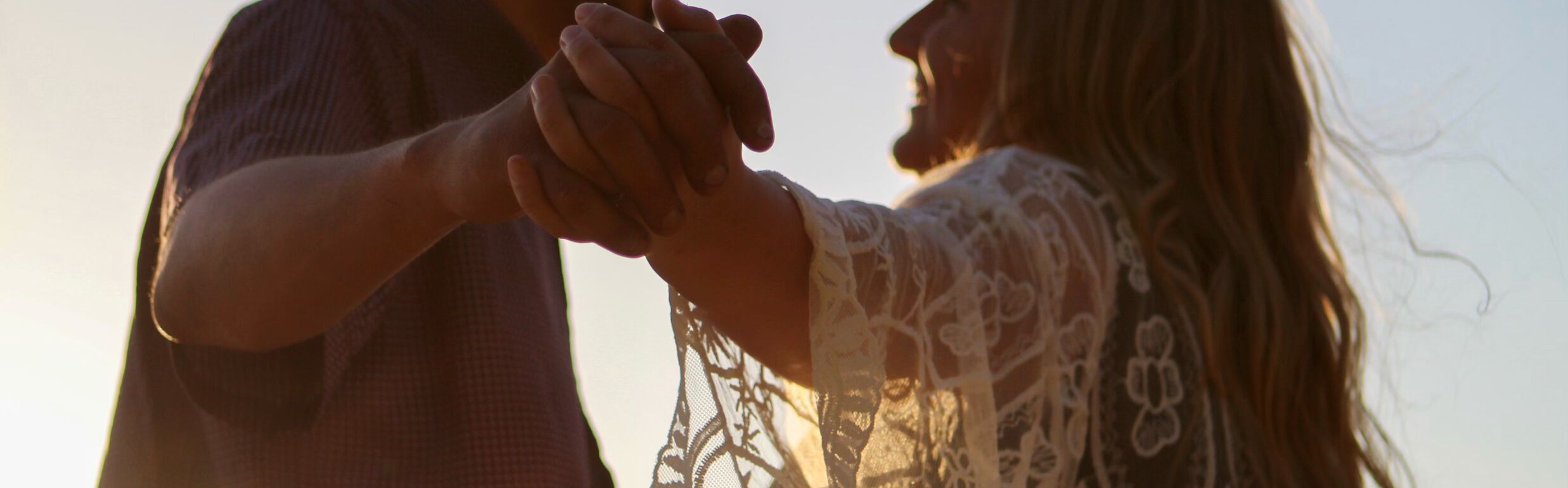 Picture of Forever and ever, amen.