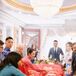 Traditional Vietnamese Wedding Ceremony