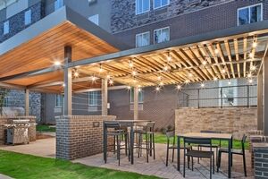 Picture of Candlewood Suites Newnan - Atlanta SW