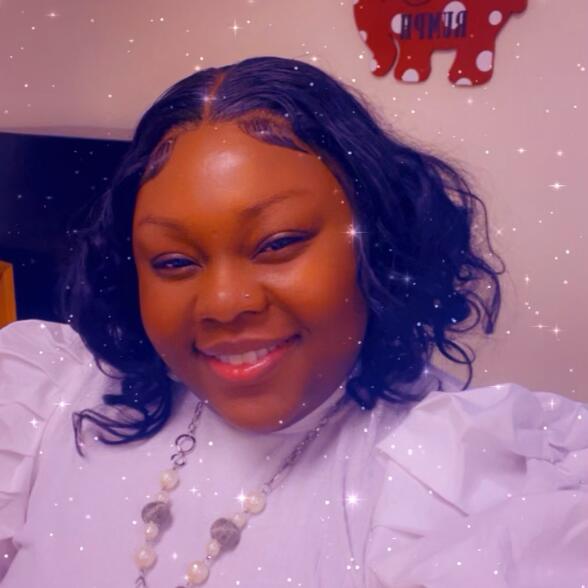 Kabreshia Rumph