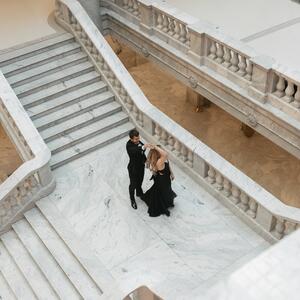 Gallery Photo 8