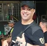 John Tuhaka