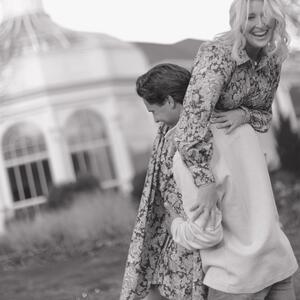 Gallery Photo 43
