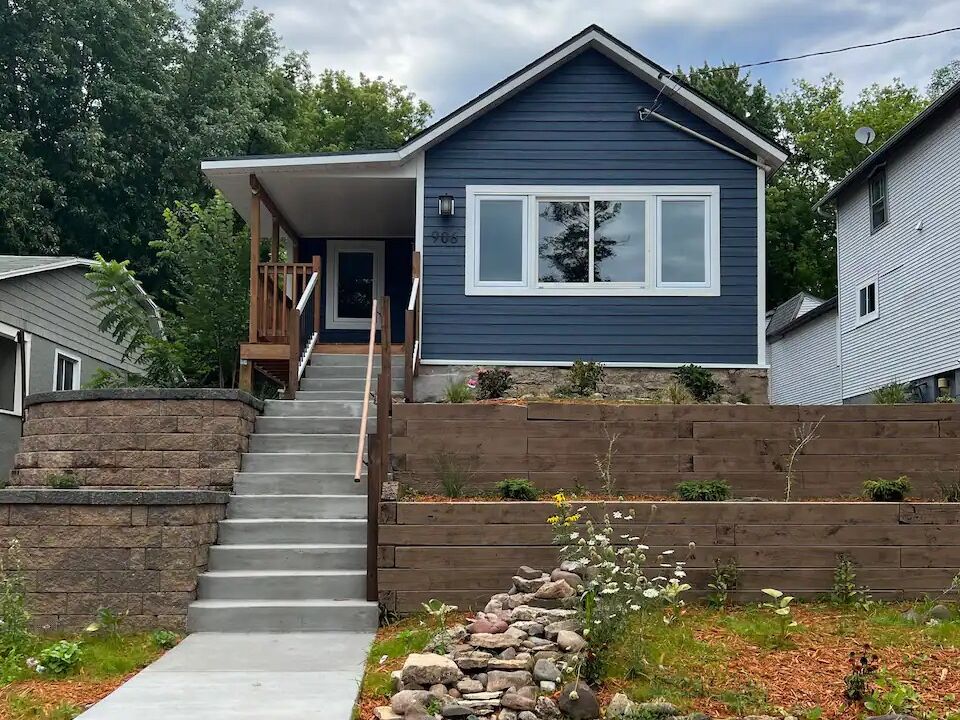 Picture of 2 Bedroom Small Home - Stillwater, MN