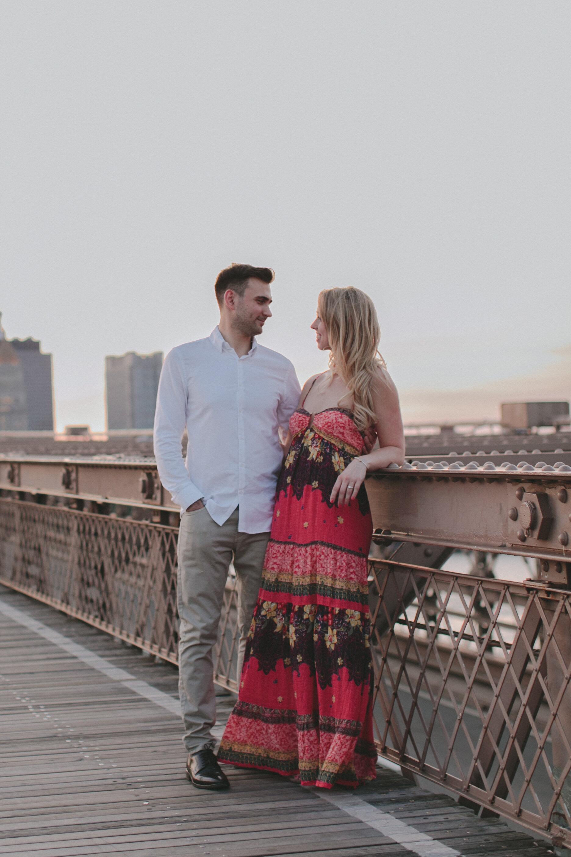 Album Photo 46