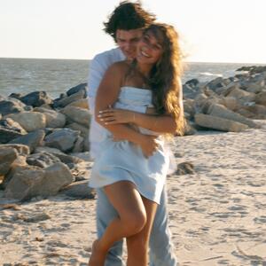 Gallery Photo 6