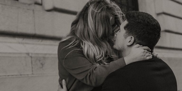 Dylan & Taylor Home Page Banner