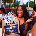 Nauti Hottie