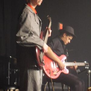 Gallery Photo 112