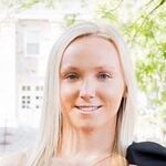 Jenna Oler