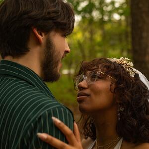 Gallery Photo 34