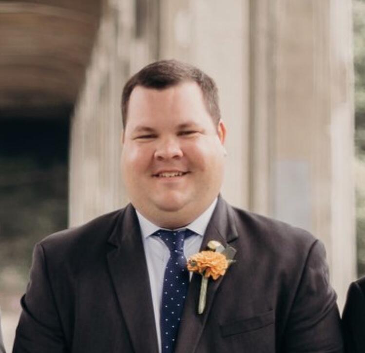 Curt Gripp