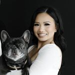 Malynia Tran