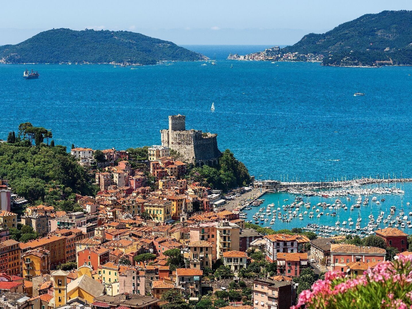 Picture of Lerici