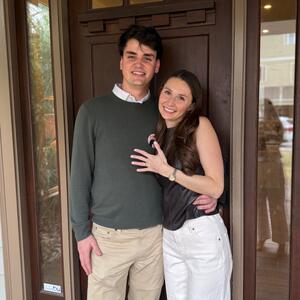 Gallery Photo 8