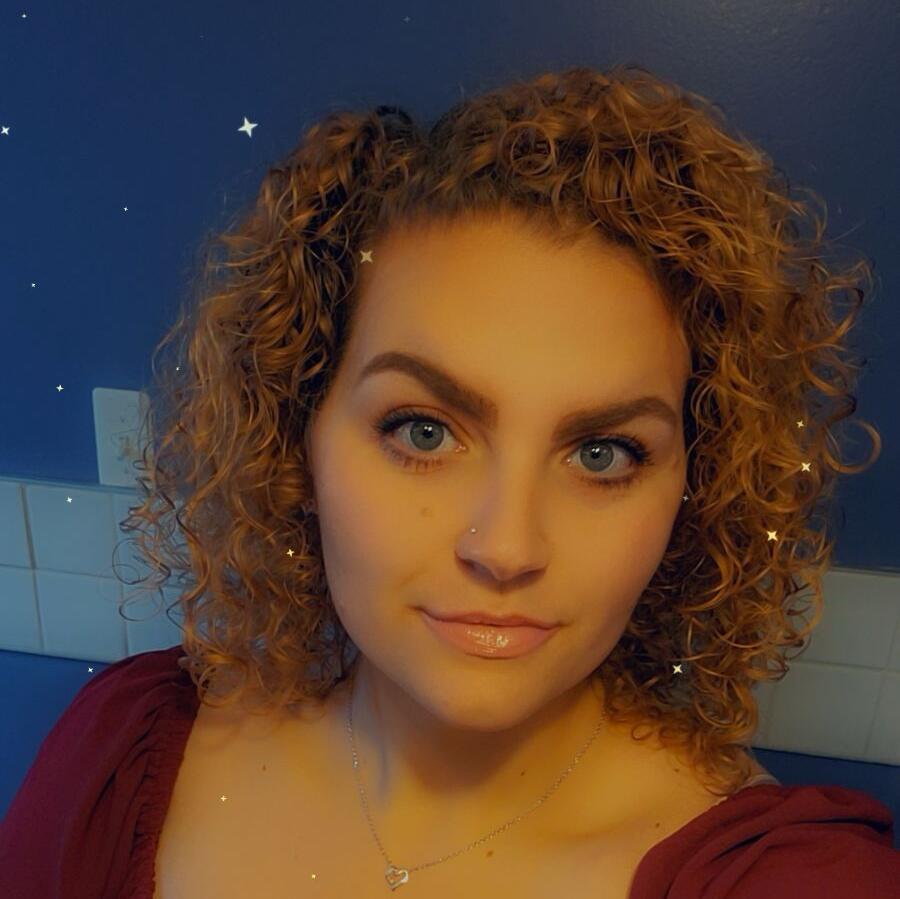 Klarisa Beyar 