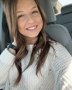 Nikki Brown