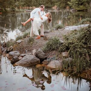 Gallery Photo 21