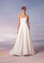 Viktor&Rolf Mariage VRM494 Ball Gown Wedding Dress - thumbnail - 1