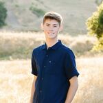 Dallin DeGraw