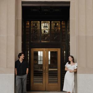 Gallery Photo 8