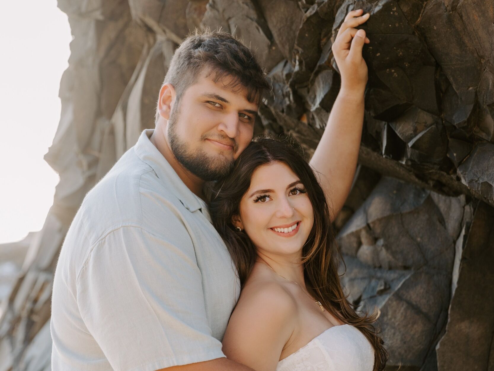 Picture of Our Story