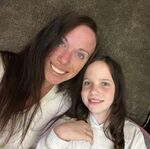 Sonora Larson