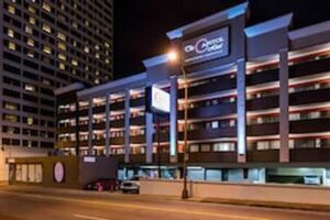 Picture of The Capitol Hotel Downtown Ascend Hotel Collection