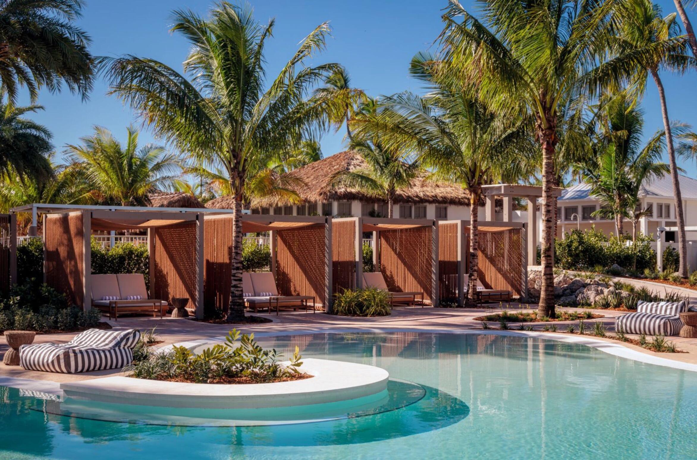 Picture of Islander Resort