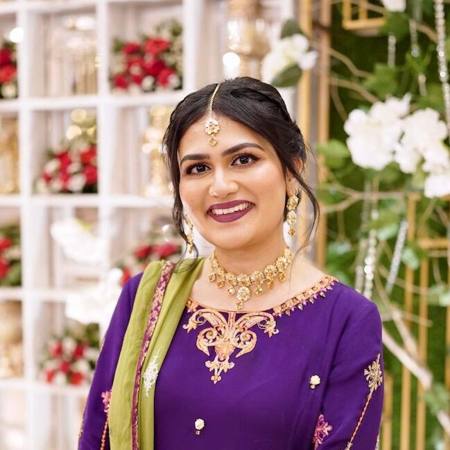 Rabab