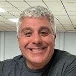 Joseph Russo